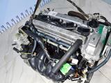 Двигатель toyota camrуTOYOTA CAMRY 2.4 VVT-I 2AZ-FE (2AZ/1MZ/2AR/3MZ/2GR)үшін430 000 тг. в Алматы – фото 5