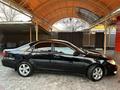 Toyota Camry 2005 годаfor5 450 000 тг. в Алматы – фото 63