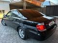 Toyota Camry 2005 годаfor5 450 000 тг. в Алматы – фото 41