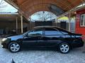 Toyota Camry 2005 годаfor5 450 000 тг. в Алматы – фото 43