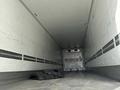 Scania  R-Series 2014 годаүшін17 000 000 тг. в Шымкент – фото 16