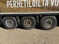 Scania  R-Series 2014 годаүшін17 000 000 тг. в Шымкент – фото 22