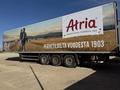 Scania  R-Series 2014 годаүшін17 000 000 тг. в Шымкент – фото 24