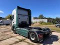 Scania  R-Series 2014 годаүшін17 000 000 тг. в Шымкент – фото 4