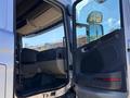Scania  R-Series 2014 годаүшін17 000 000 тг. в Шымкент – фото 5