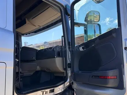 Scania  R-Series 2014 года за 17 000 000 тг. в Шымкент – фото 5