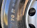 Scania  R-Series 2014 годаүшін17 000 000 тг. в Шымкент – фото 3