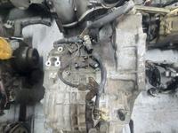 AKPP (VARIATOR) TOYOTA ESTIMA 2AZ-FE 2.4L за 175 000 тг. в Караганда