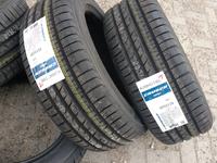 Kumho 255/45R20 Crugen HP91for77 000 тг. в Алматы