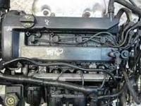 Ford mondeo двигатель duratec третье поколение за 245 000 тг. в Алматы