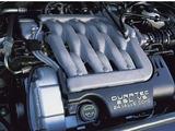 Ford mondeo двигатель duratec третье поколение за 245 000 тг. в Алматы – фото 2