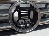 Решетка радиатора VW Tiguan 2үшін50 000 тг. в Алматы – фото 3