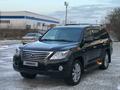 Lexus LX 570 2011 года за 22 000 000 тг. в Алматы