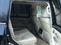 Lexus LX 570 2011 года за 22 000 000 тг. в Алматы – фото 19