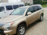 Suzuki XL7 2007 года за 4 200 000 тг. в Кокшетау – фото 2