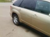 Suzuki XL7 2007 года за 4 200 000 тг. в Кокшетау – фото 3