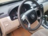 Suzuki XL7 2007 года за 4 200 000 тг. в Кокшетау – фото 5