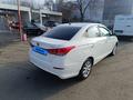 Changan Alsvin 2023 года за 4 800 000 тг. в Алматы – фото 4