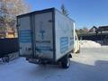 ГАЗ ГАЗель 2007 года за 3 500 000 тг. в Караганда – фото 5