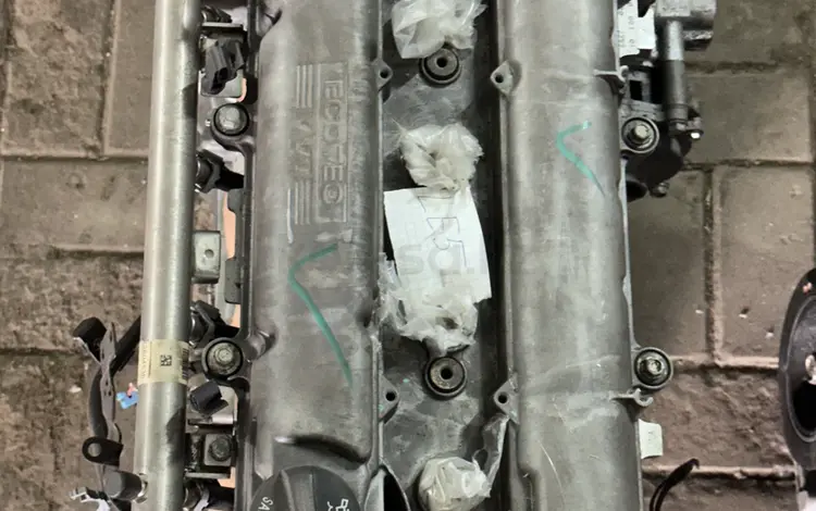 Двигатель LE5 за 415 000 тг. в Астана