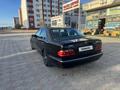 Mercedes-Benz E 430 2001 годаүшін5 500 000 тг. в Актау – фото 3