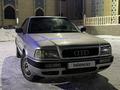 Audi 80 1993 года за 1 600 000 тг. в Тараз