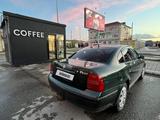 Volkswagen Passat 1998 года за 1 700 000 тг. в Кокшетау – фото 2