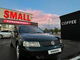 Volkswagen Passat 1998 года за 1 700 000 тг. в Кокшетау