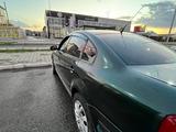 Volkswagen Passat 1998 года за 1 700 000 тг. в Кокшетау – фото 4