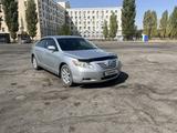 Toyota Camry 2006 годаүшін6 700 000 тг. в Шымкент