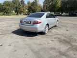 Toyota Camry 2006 годаүшін6 700 000 тг. в Шымкент – фото 3