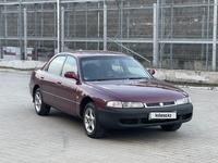 Mazda Cronos 1994 года за 1 300 000 тг. в Алматы