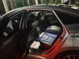 Hyundai Grandeur 2013 года за 8 999 999 тг. в Шымкент – фото 4