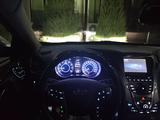 Hyundai Grandeur 2013 года за 8 999 999 тг. в Шымкент – фото 3