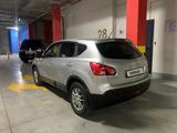 Nissan Qashqai 2007 годаfor4 700 000 тг. в Алматы – фото 4