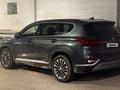 Hyundai Santa Fe 2019 года за 13 000 000 тг. в Актобе