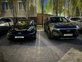 Hyundai Santa Fe 2019 года за 13 000 000 тг. в Актобе – фото 5