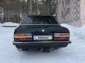 BMW 525 1986 годаүшін1 250 000 тг. в Астана – фото 3