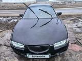 Mazda Xedos 6 1993 года за 1 100 000 тг. в Жезказган – фото 2