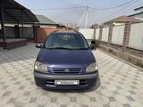 Toyota Raum 1997 годаfor2 500 000 тг. в Алматы