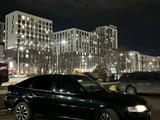 Opel Vectra 1999 годаүшін1 200 000 тг. в Астана – фото 3