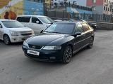 Opel Vectra 1999 годаүшін1 200 000 тг. в Астана – фото 2