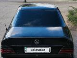 Mercedes-Benz E 230 1990 годаүшін1 200 000 тг. в Павлодар – фото 5