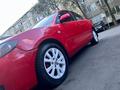 Mazda 3 2006 годаfor3 000 000 тг. в Жезказган – фото 2