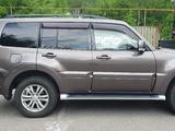 Mitsubishi Pajero 2015 года за 14 500 000 тг. в Алматы – фото 5