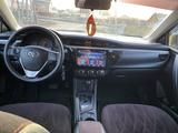 Toyota Corolla 2014 года за 7 600 000 тг. в Кокшетау – фото 5