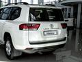 Toyota Land Cruiser Prestige 2024 года за 50 510 000 тг. в Астана – фото 4