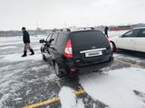 ВАЗ (Lada) Priora 2171 2014 года за 3 250 000 тг. в Уральск – фото 4