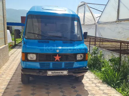 Mercedes-Benz Sprinter 1995 года за 2 900 000 тг. в Алматы