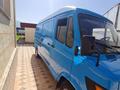 Mercedes-Benz Sprinter 1995 года за 2 900 000 тг. в Алматы – фото 2